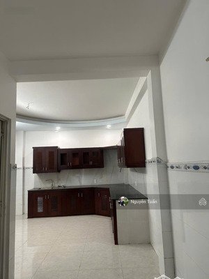 bán nhà hẻm 101 đường gò dầu - quận tân phú - dt: 4x12.4 - giá chỉ: 4.850 tỷ