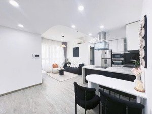 cho thuê căn hộ masteri thảo điền, 2pn,-2wc ,76m2view mát đầy đủ nội thất. giá 19triệu /tháng