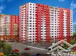 cho thuê căn hộ 22m2, 01pn, 1 căn duy nhất, lh: xem nhà
