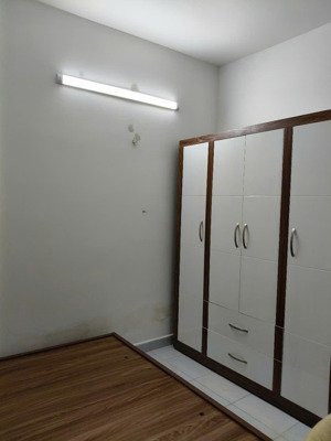 nhanh tay cho thuê căn hộ 1pn, 1wc, 50m2 tại tân phước plaza, lý nam đế, q11, lh:0779072306