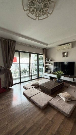 bán căn chung cư the sun mễ trì, 99m, 3 ngủ, full nội thất, tầng trung view đẹp, giá 7.5 tỷ