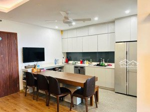 (chính chủ )bán căn 83m2 bằng giá căn 78m2, không nhầm đâu ạ! sổ đỏ vay bank được ( trục 09 -03 đẹp