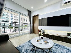 căn hộ 2pn mường thanh viễn triều - ban công sân vườn cực rộng. có 1 0 2 tòa oc3. thương lượng sâu