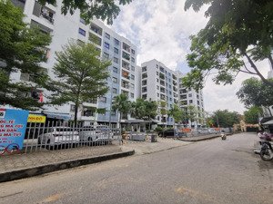 bán nhà lai xá - ngay lideco, thang máy, ô tô vào nhà, an sinh cực tốt, 65m2 - 14 tỷ