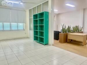 CHO THUÊ MẶT BẰNG TẦNG 1 – MẶT TIỀN PHAN CHÂU TRINH, TRUNG TÂM TP ĐÀ NẴNG