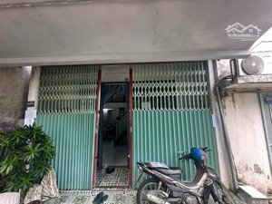 ngộp bank chủ gửi bán căn nhà đường số 6 , cách cầu vượt linh xuân 800m, giá nhỉnh 3 tỷ