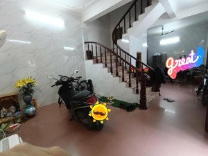 sài đồng - dân xây - view hồ - 47m2 chỉ 6.7 tỷ