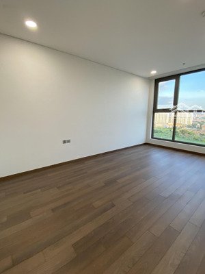 chủ nhà cần bán căn góc 97m2 toà k6a chung cư khai sơn city