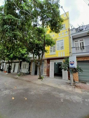 cần bán nhiều nhà đất tại vũng tàu khu vực phường nan, khu chí linh, rạch dừa giá từ 7 đến 10 tỷ