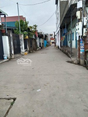 bán đất siêu rẻ ngay biên hòa chỉ 1.3 tỷ shr đường xe hơi ngay cổng 11