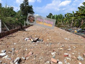 giảm sốc 800tr lô góc 2 mặt tiền, kdc sở văn hóa thông tin 10x15m cạnh đ liên phường - 87tr/m2 tl