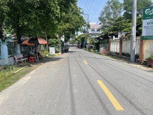 bán để khai thác du lịch, khu đất tổng diện tích sử dụng 11200m2 đã có sổ hồng 7368m2