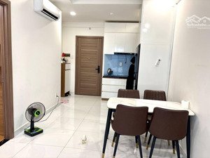 cho thuê căn hộ 1pn, 1wc, 43m2 tại osimi phú mỹ, 7,5 triệu, phú mỹ, bà rịa vũng tàu
