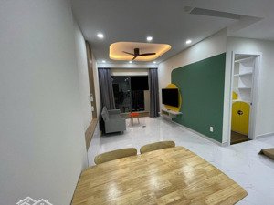 cho thuê căn 2pn2wc full nt dẹp - 80m2 lavida plus, 15,5tr/tháng. lh: 