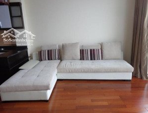 cho thuê căn hộ cc n04b1 thành thái 65m2 2 ngủ 2 vệ sinh full đồ view công viên cầu giấy giá 14tr