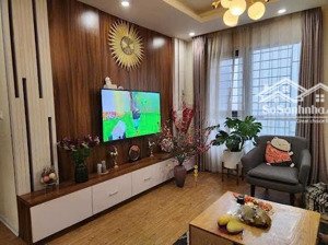 cho thuê cc an bình plaza -trần bình, 1,6 triệu vnd, 85m2, 2n2w, đủ tiện nghi, view đẹp