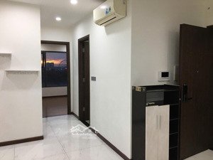 cần cho thuê cc res 11, lạc long quân, 2pn full nt giá 14tr/th, chi tiết lh: 