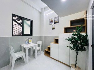 cho thuê cc mini giá siêu hời 3,7 triệu, 20m2 ở quang trung, gò vấp, hcm