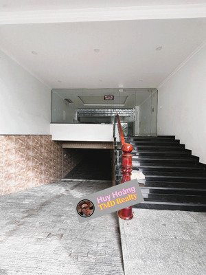 cho thuê nhà nguyên căn, 6x22m, 4 tầng, kdc đông thủ thiêm - có hầm và thang máy - 50tr/tháng tl