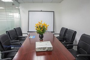 cho thuê văn phòng 38 triệu vnd, 117m2, cầu giấy, hà nội, giá cực chất