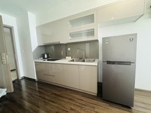 chính chủ bán căn s3 shymphony vinhomes 7 tỷ