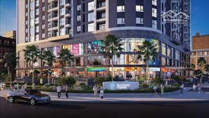 siêu hot chung cư tầng cao view đẹp, 3 ngủ, 100m2, giá chỉ 5.94 tỷ nhận ngay chiết khấu khủng