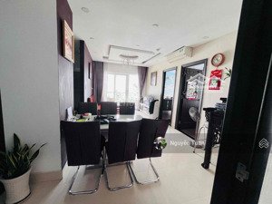 căn hộ ngay mt đường lý thường kiệt - quận 10 - xi grand court - 3 phòng ngủ - em tuấn