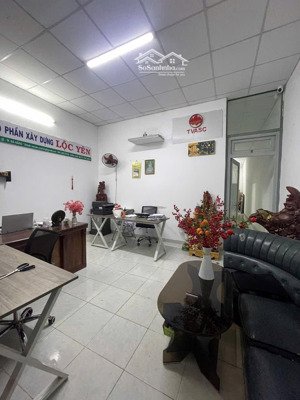 bán nhà mặt tiền phong bắc 9, cẩm lệ- giá ngang giá đất - khu đông dân cư, gần chợ trường học...