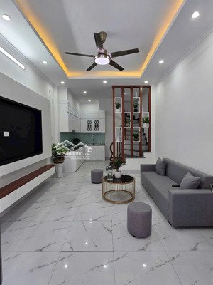 cần tiền trả ngân hàng bán gấp nhà phượng đồng full nội thất giá rẻ nhất khu vực chỉ xách vali về ở