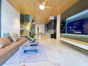 ra gấp nhà chính chủ 1tỷ250 triệu ở đường bình chuẩn 63, phường bình chuẩn, thuận an, đường nhựa 5m