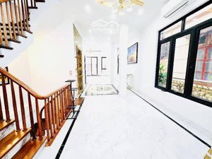 bán nhà sổ đỏ chính chủ mặt phố phạm hồng thái dt 50m2 x 4 tầng vị trí đẹp