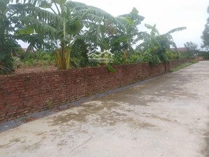 cần sang nhượng lô đất đẹp tại tdp kim phường phượng sơn đô thị chũ bắc ninh