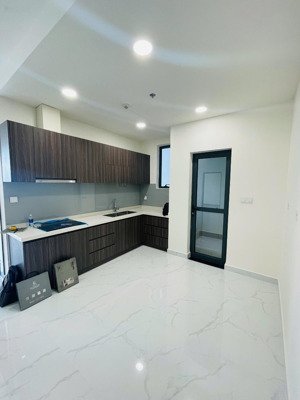 cho thuê căn hộ 3pn tầng 9 diamond centery, view công viên 16ha ( bao ô đậu xe)
