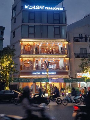 cho thuê mặt bằng kinh doanh phố minh khai dtsd 240m2, mặt tiền 10m nhận diện cực tốt. giá 50tr