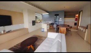 tin thật 100%. bán căn hộ 2pn 125m2. giá tốt chỉ 13 tỷ all in. diamond island, view sông trực diện