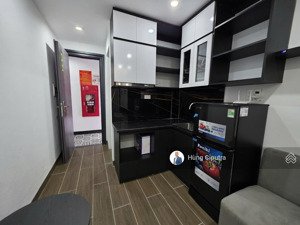 sở hữu chdv xuân đỉnh 8 tầng, thang máy, 30 phòng, pháp lý chuẩn, có ngay dong tiền 15tr/tháng