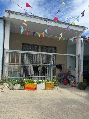 bán nhà gác lửng kiệt ô tô thông đường trường sơn, cẩm lệ, đn