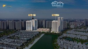 cho thuê studio chung cư masteri ocean park 1 full nội thất xịn.dt:29.98m2.giá:7.5tr.lh:0978555775