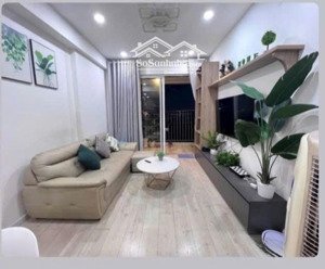 căn hộ phú nhuận cho thuê giá rẻ phù hợp cho mọi gia đình
