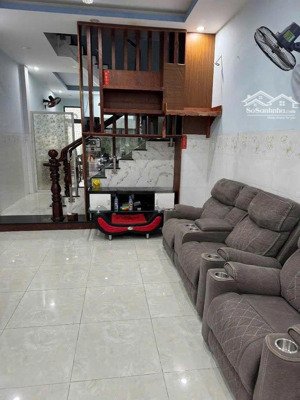 cho thuê nhà kdc phúc đạt, thủ dầu một, bình dương