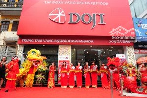 cho thuê nhà mặt phố xã đàn, 145m x 9tầng, mặt tiền 6m3, nhà nở hậu, mô hình sạch, có pccc