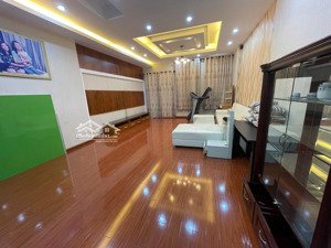 cho thuê căn nhà vip mới xây tại khu trung sơn: 5x20m, trệt + 3 tầng. nội thất hiện đại. 30 triệu