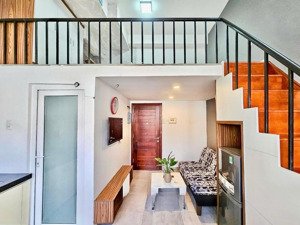 tổng hợp hệ thống chdv, phòng trọ quận 7. gần đh ufm, tdt, nttu, rmit... kcx, phú mỹ hưng, quận 4