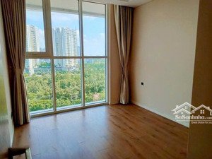 bán căn hộ 2pn sarina sala - 96m2 tầng cao view đẹp giá 13 tỷ