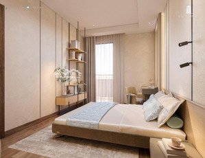 bán căn hộ 2pn the glory, giá 3,6 tỷ, 69m2, phường bình dương, hồ chí minh