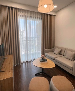 duy nhất căn bán tòa m3-masteri water front,hướng mát quanh năm, view thoáng ,full nội thất cao cấp