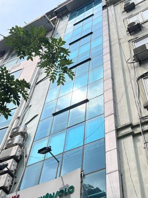 phân lô ngụy như kon tum ô tô tránh, vỉa hè, 10m ra mặt phố, 8 tầng tm, 60m2, mt 5m, kd sầm uất