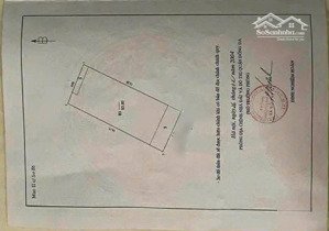 đất xây chung cư mini 90m2, phân lô, mặt tiền hơn 6m, ô tô tránh, gara, giá bán nhanh 24.5 tỷ