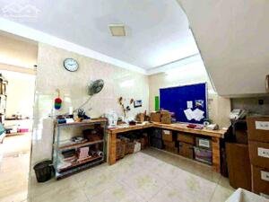 Bán nhà 2 tầng MT Lê Thị Riêng _ Ngũ Hành Sơn_ 95m2 _ 4.9 tỷ.