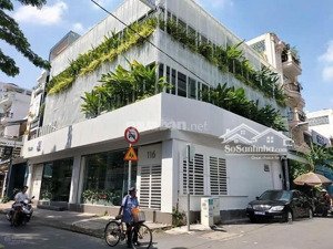 cần bán gấp khuôn đất đẹp siêu hiếm khu ba tháng hai q10, 7mx 20m, gía: 28ty thương lượng